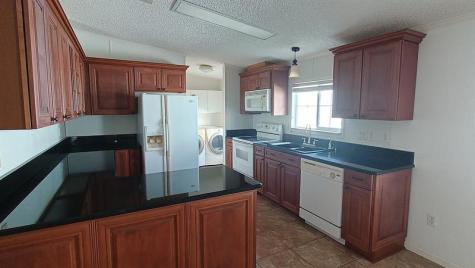 8204 South Street Boca Raton FL 33433
