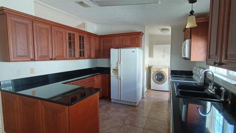 8204 South Street Boca Raton FL 33433