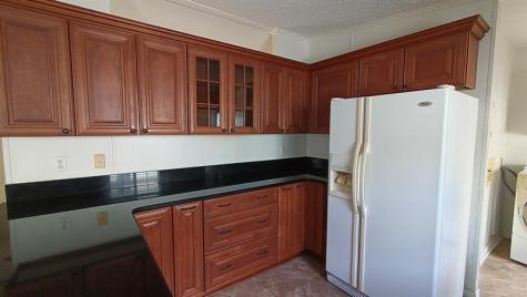 8204 South Street Boca Raton FL 33433