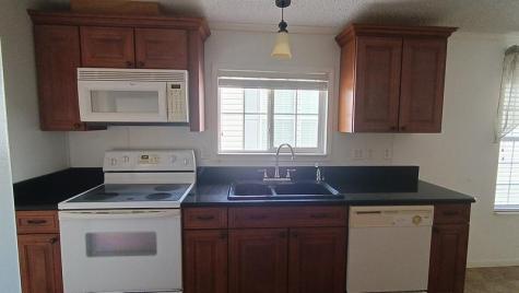 8204 South Street Boca Raton FL 33433