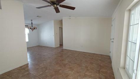 8204 South Street Boca Raton FL 33433