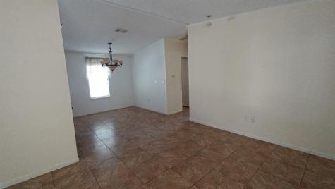 8204 South Street Boca Raton FL 33433