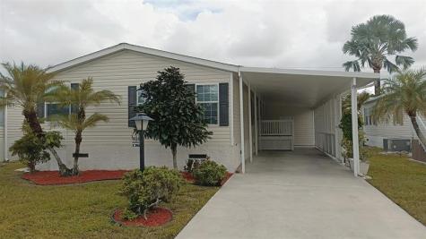 8204 South Street Boca Raton FL 33433