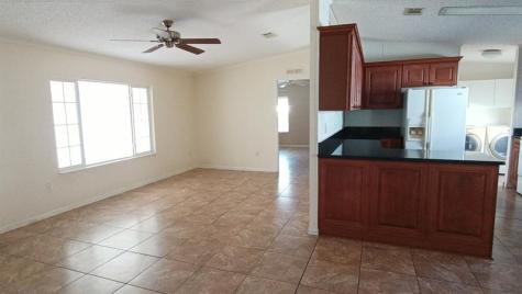 8204 South Street Boca Raton FL 33433