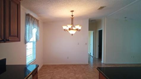 8204 South Street Boca Raton FL 33433