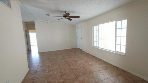 8204 South Street Boca Raton FL 33433