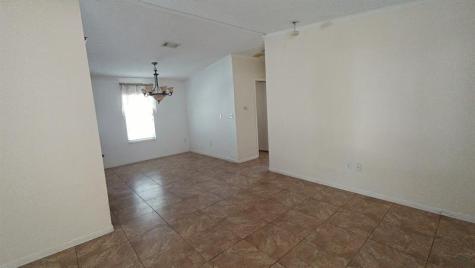 8204 South Street Boca Raton FL 33433