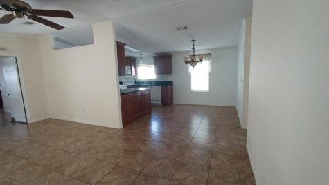 8204 South Street Boca Raton FL 33433