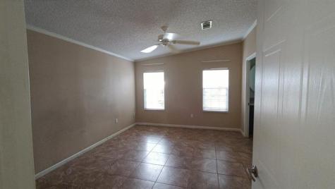 8204 South Street Boca Raton FL 33433