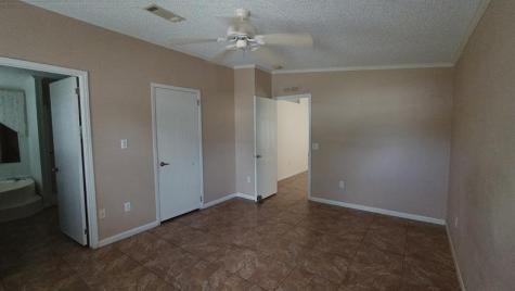 8204 South Street Boca Raton FL 33433