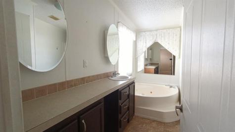 8204 South Street Boca Raton FL 33433