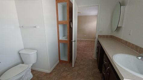 8204 South Street Boca Raton FL 33433
