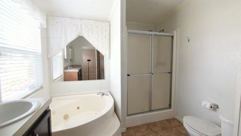 8204 South Street Boca Raton FL 33433