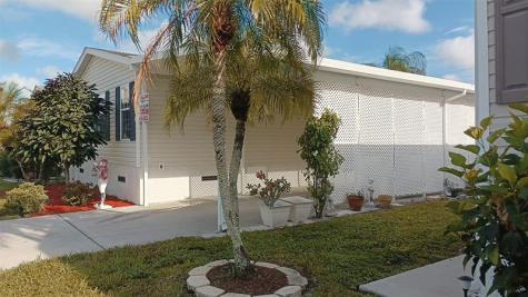 8204 South Street Boca Raton FL 33433