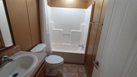 8204 South Street Boca Raton FL 33433