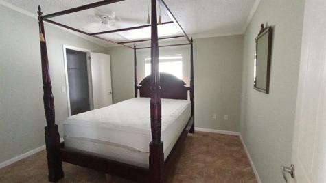 8204 South Street Boca Raton FL 33433
