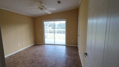 8204 South Street Boca Raton FL 33433