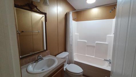 8204 South Street Boca Raton FL 33433