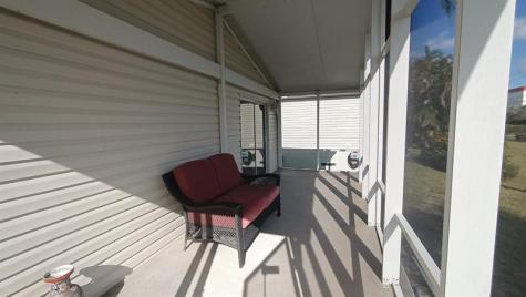 8204 South Street Boca Raton FL 33433