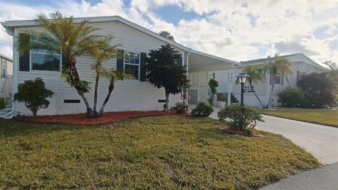 8204 South Street Boca Raton FL 33433
