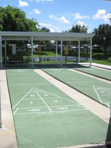 8204 South Street Boca Raton FL 33433