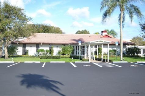 8204 South Street Boca Raton FL 33433