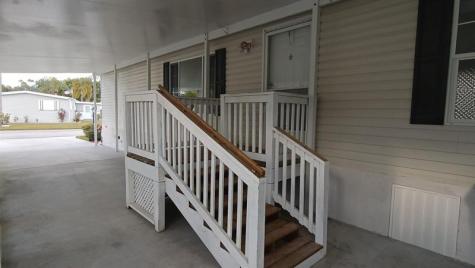 8204 South Street Boca Raton FL 33433