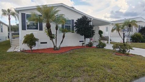8204 South Street Boca Raton FL 33433