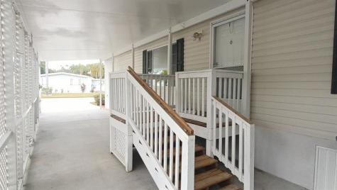 8204 South Street Boca Raton FL 33433