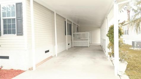 8204 South Street Boca Raton FL 33433