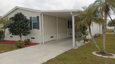 8204 South Street Boca Raton FL 33433
