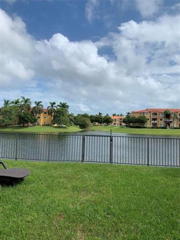 20901 SW 88th Court Cutler Bay FL 33189