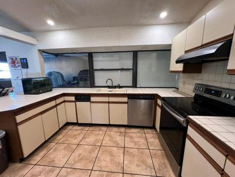 538 NW Placid Avenue Port St Lucie FL 34983