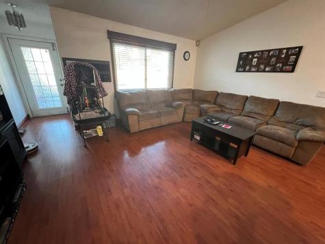 538 NW Placid Avenue Port St Lucie FL 34983