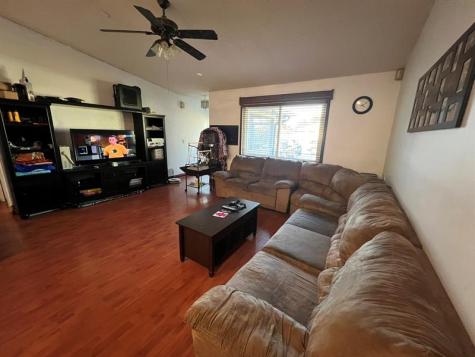 538 NW Placid Avenue Port St Lucie FL 34983