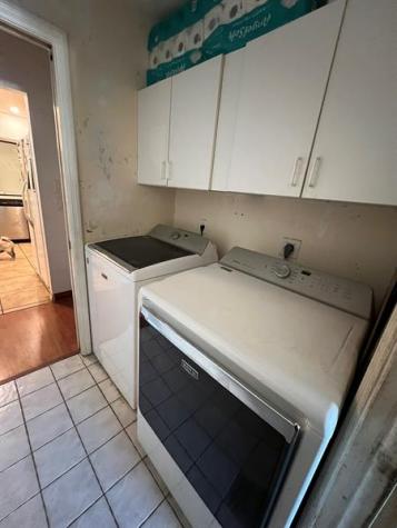 538 NW Placid Avenue Port St Lucie FL 34983