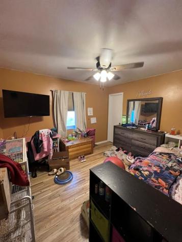 538 NW Placid Avenue Port St Lucie FL 34983