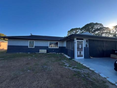 538 NW Placid Avenue Port St Lucie FL 34983