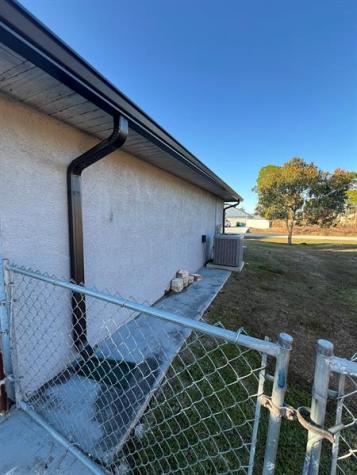 538 NW Placid Avenue Port St Lucie FL 34983