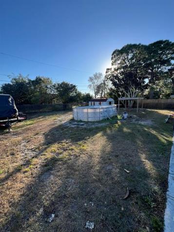 538 NW Placid Avenue Port St Lucie FL 34983
