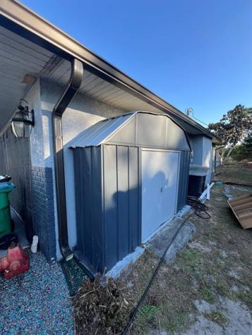 538 NW Placid Avenue Port St Lucie FL 34983