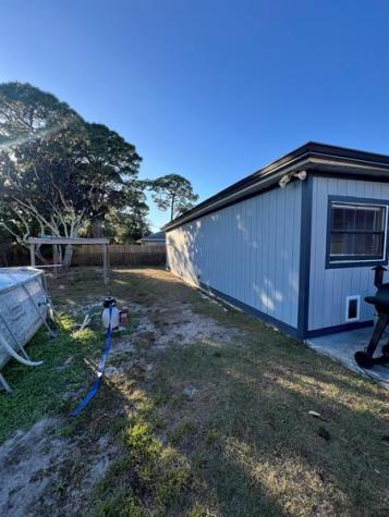 538 NW Placid Avenue Port St Lucie FL 34983