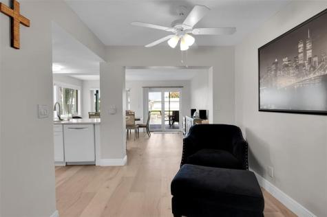 4905 NW 47th Avenue Tamarac FL 33319