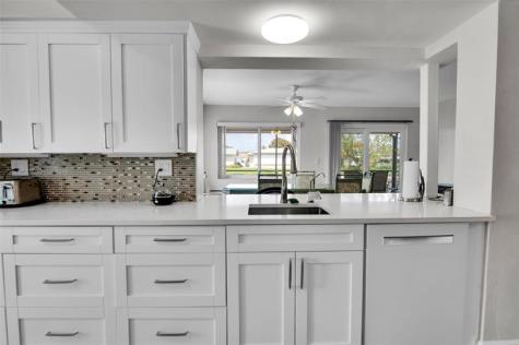 4905 NW 47th Avenue Tamarac FL 33319