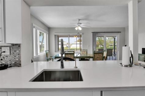 4905 NW 47th Avenue Tamarac FL 33319