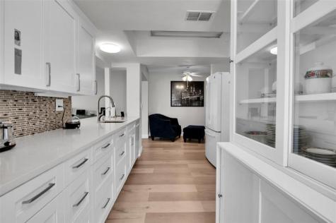 4905 NW 47th Avenue Tamarac FL 33319