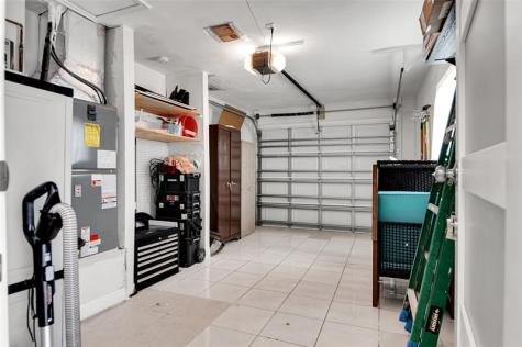 4905 NW 47th Avenue Tamarac FL 33319