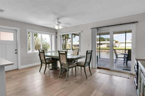 4905 NW 47th Avenue Tamarac FL 33319