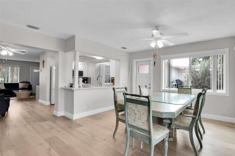 4905 NW 47th Avenue Tamarac FL 33319