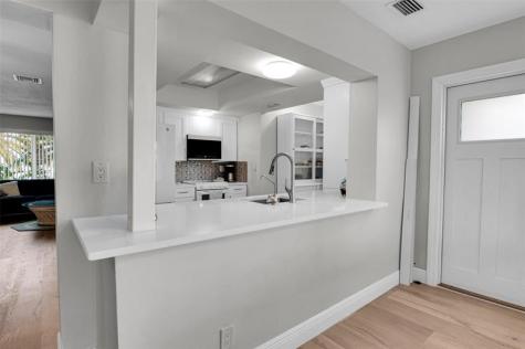4905 NW 47th Avenue Tamarac FL 33319